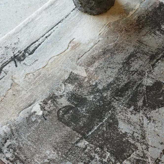 Szőnyeg Argentum 1,2/1,7 63843 9293 0 4,3