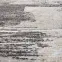 Szőnyeg Argentum 1,2/1,7 63843 9293 0 4,4