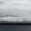 Szőnyeg Argentum 1,2/1,7 63843 9293 0 4,6