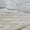 Szőnyeg Argentum 0,8/1,5 63717 6797 0 4,2