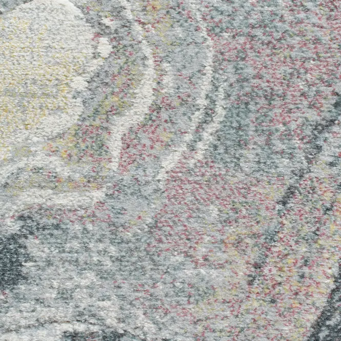 Szőnyeg Argentum 0,8/1,5 63717 6797 0 4,3