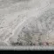 Szőnyeg Argentum 0,8/1,5 63717 6797 0 4,5
