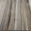 Szőnyeg Argentum 1,6/2,3 63351 9243 0 4,3