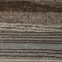 Szőnyeg Argentum 1,6/2,3 63351 9243 0 4,4