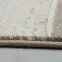Szőnyeg Argentum 2,0/2,9 63351 9243 0 4,7