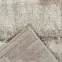 Szőnyeg Argentum 1,33/1,95 63723 9293 0 4,4