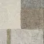 Szőnyeg Argentum 1,33/1,95 63764 9243 0 4,3