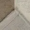 Szőnyeg Argentum 1,33/1,95 63764 9243 0 4,5