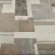 Szőnyeg Argentum 1,6/2,3 63764 9243 0 4,2