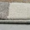 Szőnyeg Argentum 1,6/2,3 63764 9243 0 4,6