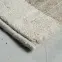 Szőnyeg Argentum 1,6/2,3 63764 9243 0 4,7