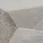 Szőnyeg Argentum 1,6/2,3 63925 6575 0 4,2