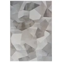 Szőnyeg Argentum 2,0/2,9 63925 6575 0 4