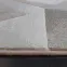 Szőnyeg Argentum 2,0/2,9 63925 6575 0 4,5