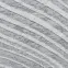 Szőnyeg Argentum 0,8/1,5 63738 6979 0 4,3