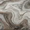 Szőnyeg Argentum 1,6/2,3 63436 9283 0 4,2