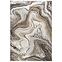 Szőnyeg Argentum 2,0/2,9 63436 9283 0 4