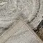 Szőnyeg Argentum 2,0/2,9 63436 9283 0 4,5