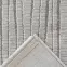Szőnyeg Argentum 1,6/2,3 63907 6979 0 4,4