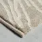 Szőnyeg Argentum 2,0/2,9 63481 6575 0 4,6
