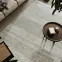 Szőnyeg Argentum 0,8/1,5 63857 9293 0 4,7