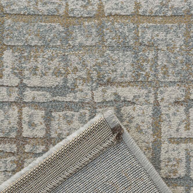 Szőnyeg Argentum 1,2/1,7 63857 9293 0 4