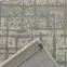 Szőnyeg Argentum 1,6/2,3 63857 9293 0 4,4