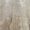 Szőnyeg Argentum 1,2/1,7 63138 9273 0 4,4