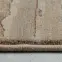 Szőnyeg Argentum 1,2/1,7 63138 9273 0 4,7