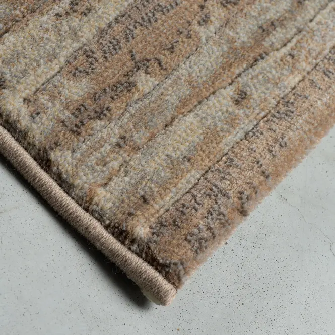 Szőnyeg Argentum 2,0/2,9 63138 9273 0 4