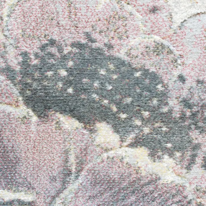 Szőnyeg Argentum 1,33/1,95 63557 6747 0 4,3