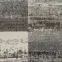 Szőnyeg Argentum 1,6/2,3 63428 9293 0 4,4