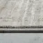Szőnyeg Argentum 1,6/2,3 63428 9293 0 4,7