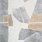 Szőnyeg Valentino 1,6/2,3 46038-6191-0-4