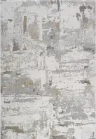 Szőnyeg Valentino 1,33/1,95 46024 6191 0 4