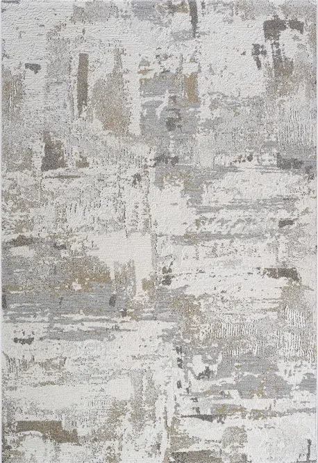 Szőnyeg Valentino 1,33/1,95 46024 6191 0 4