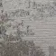 Szőnyeg Valentino 1,33/1,95 46024 6191 0 4,3