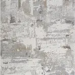 Szőnyeg Valentino 1,6/2,3 46024 6191 0 4