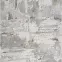 Szőnyeg Valentino 1,6/2,3 46024 6191 0 4
