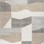 Szőnyeg Valentino 1,33/1,95 46051 6191 0 4