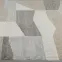 Szőnyeg Valentino 1,6/2,3 46051 6191 0 4,2