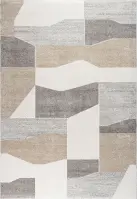 Szőnyeg Valentino 2,0/2,9 46051 6191 0 4