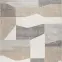 Szőnyeg Valentino 2,0/2,9 46051 6191 0 4
