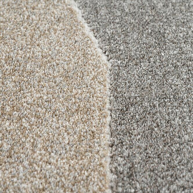 Szőnyeg Valentino 2,0/2,9 46051 6191 0 4