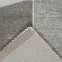 Szőnyeg Valentino 2,0/2,9 46051 6191 0 4,5