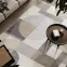 Szőnyeg Valentino 1,6/2,3 46052 6191 0 4,5