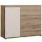 Komód Collet Cetk221l-Q303