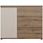 Komód Collet Cetk221l-Q303,2