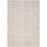 Szőnyeg Alloy 0,8/1,2 70070 B6X J