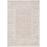 Szőnyeg Alloy 0,8/1,2 59001 B6X J